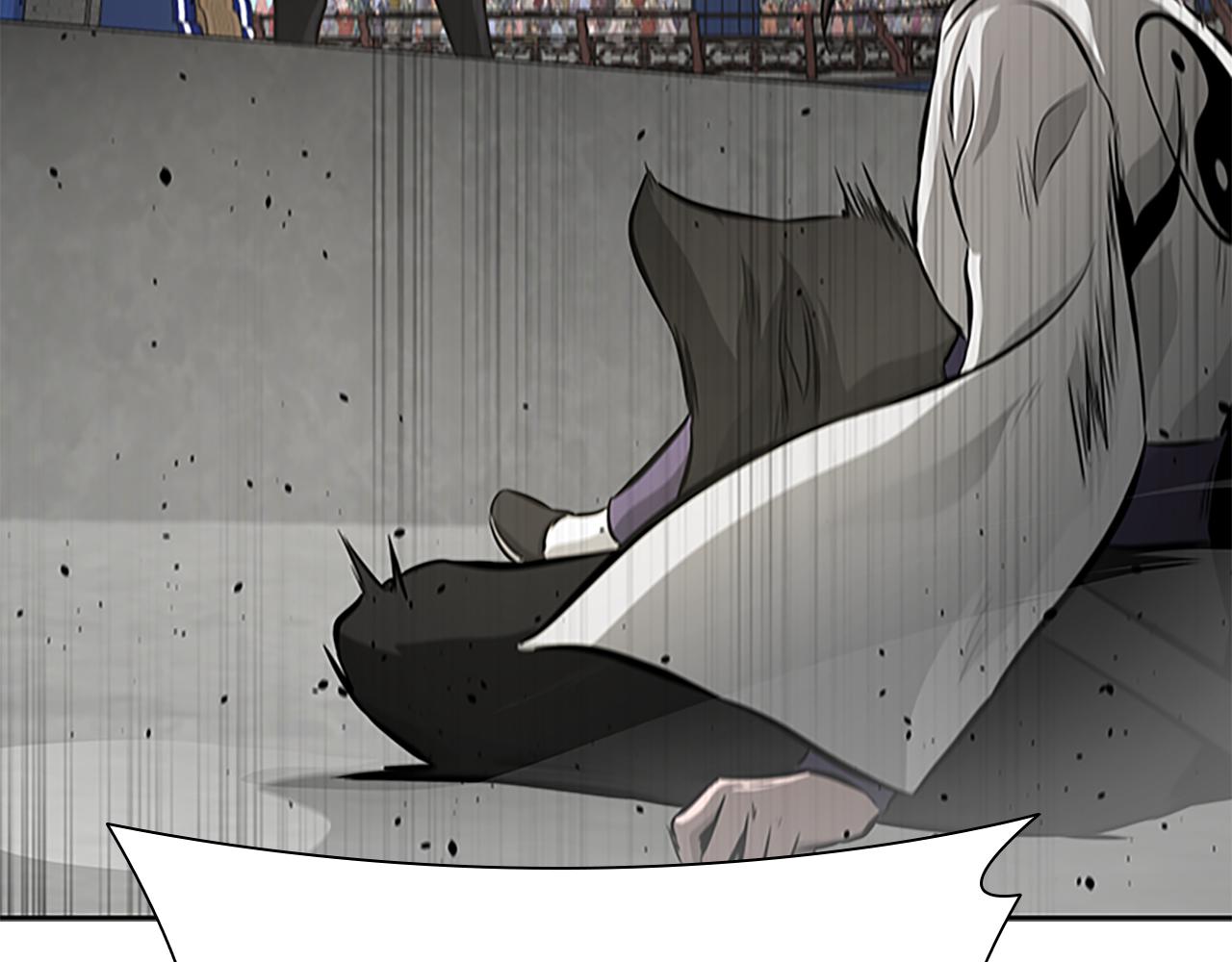 第76话 你的命是我的65