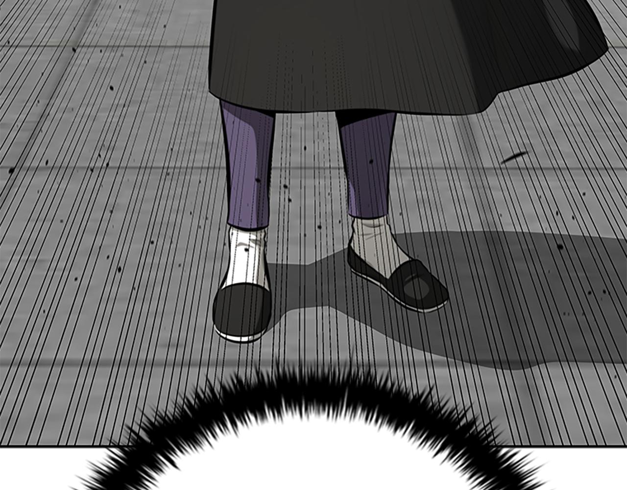 第76话 你的命是我的7