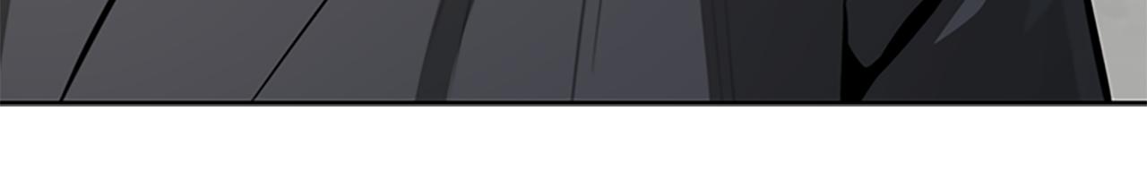 第76话 你的命是我的79