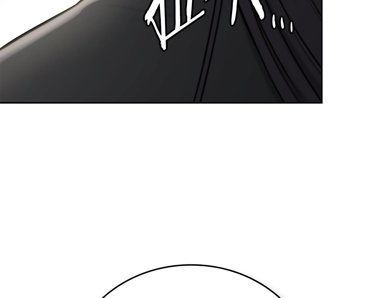 第76话 你的命是我的89