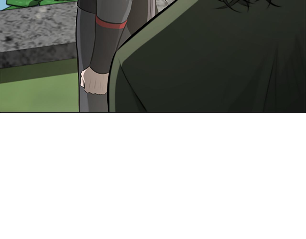 第76话 你的命是我的92