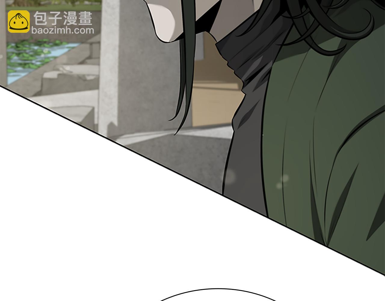 第76话 你的命是我的98