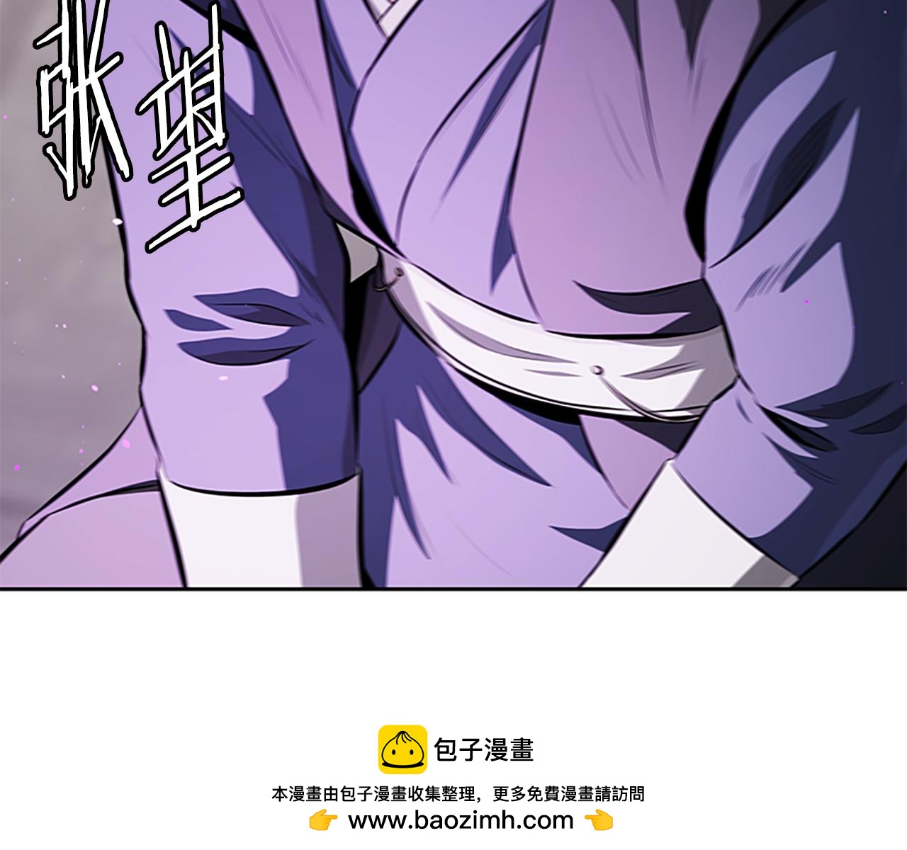 第77话 出动魔女157