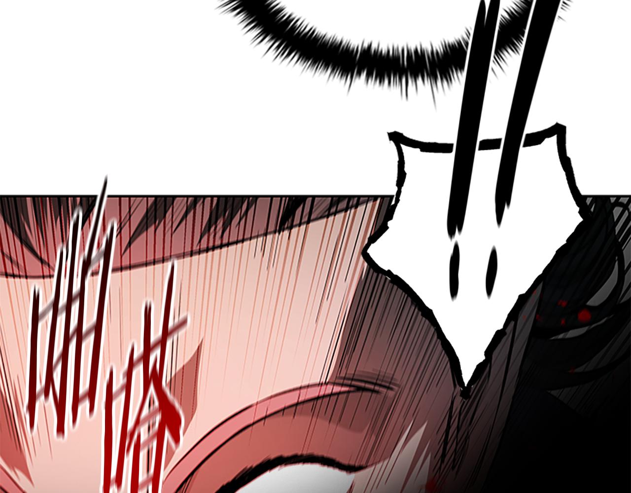 第77话 出动魔女164