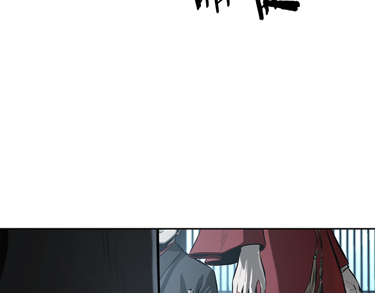 第77话 出动魔女201