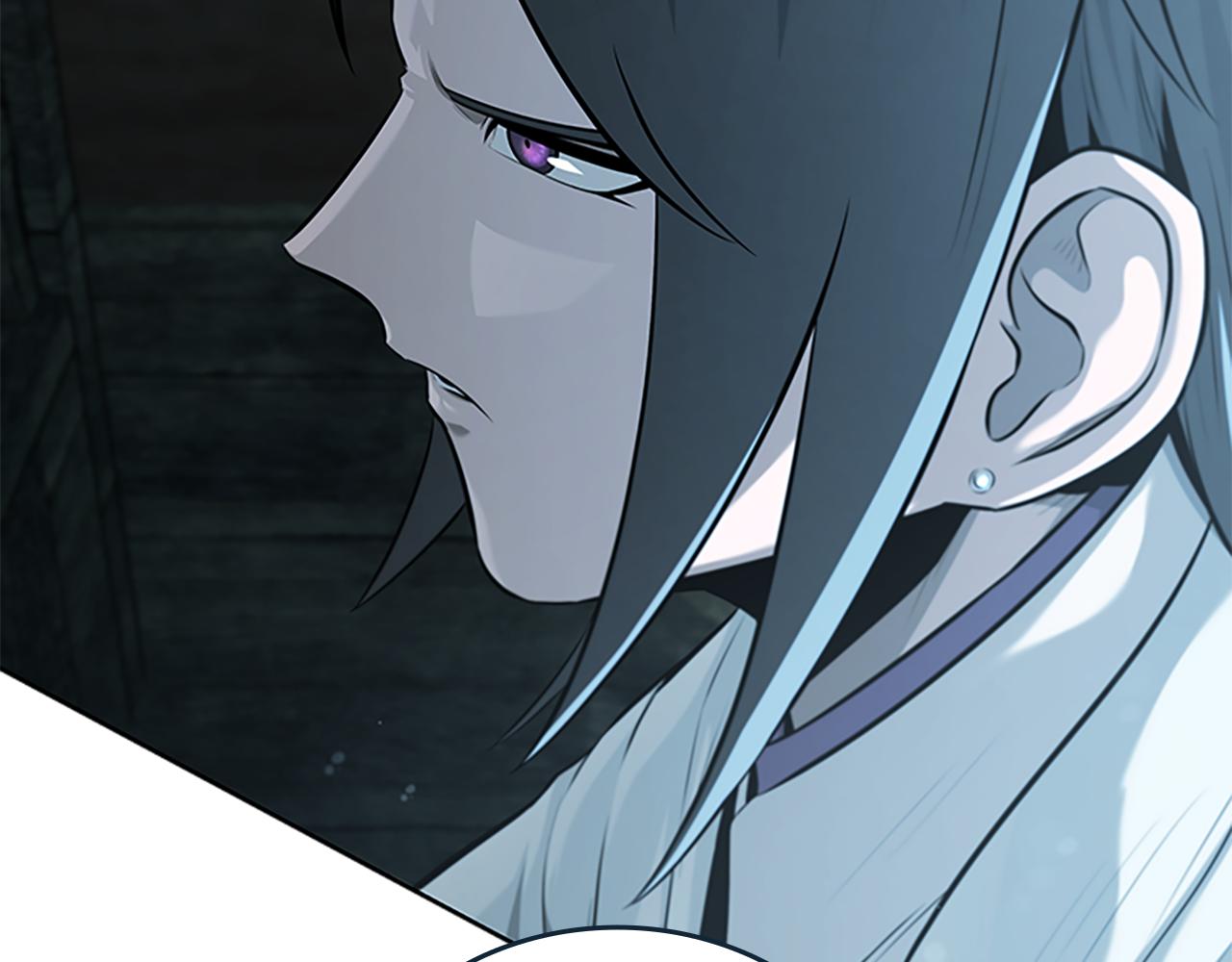 第77话 出动魔女37