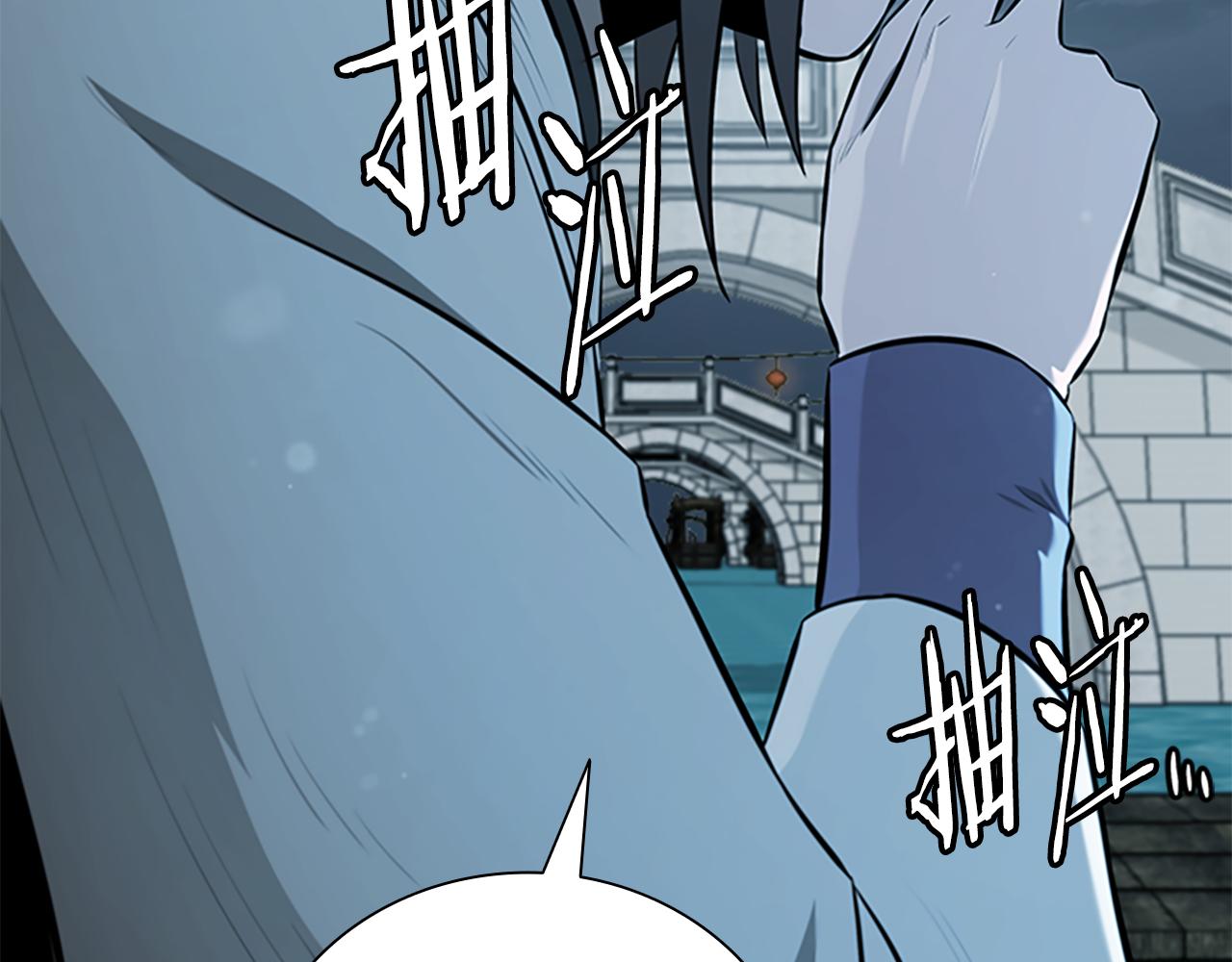 第77话 出动魔女40