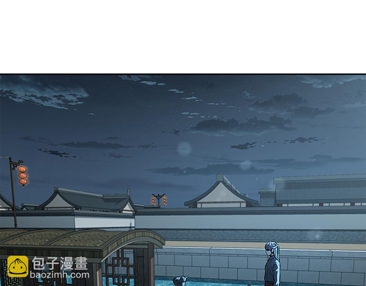 第77话 出动魔女50