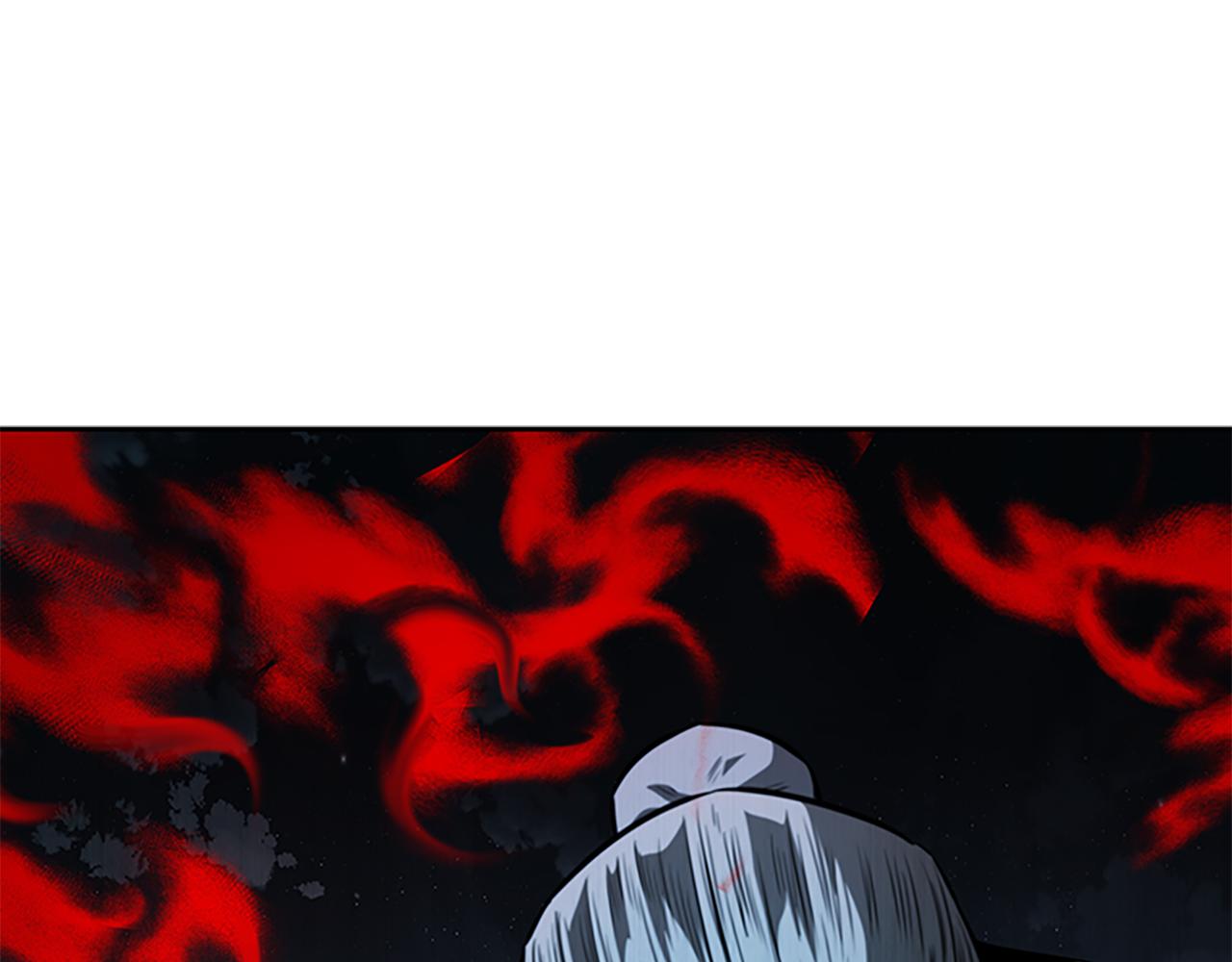 第78话 阴狠的手段10