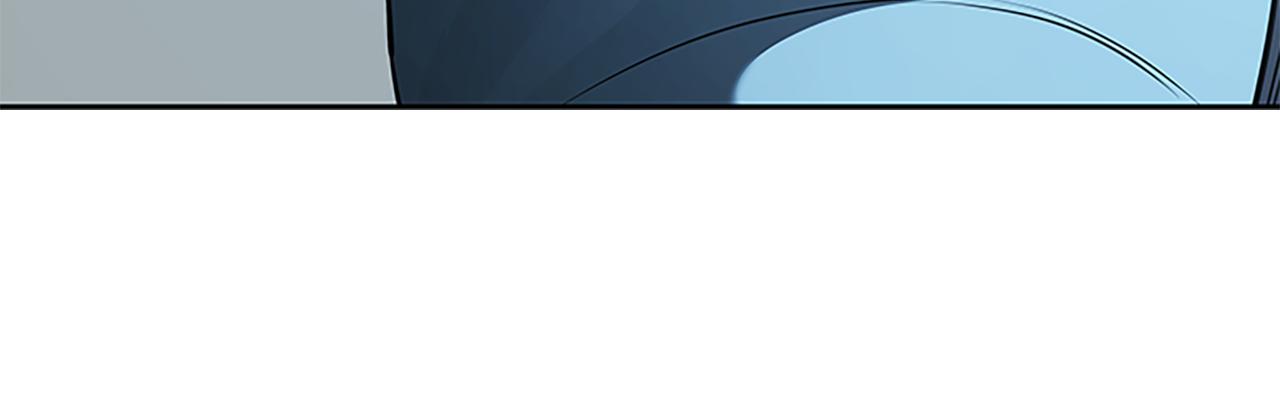 第78话 阴狠的手段143