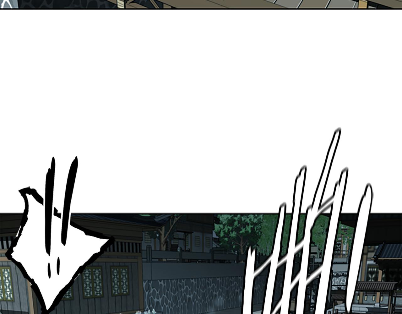 第78话 阴狠的手段17
