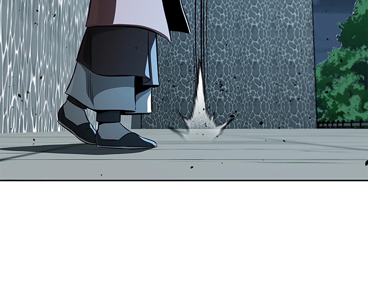 第78话 阴狠的手段172