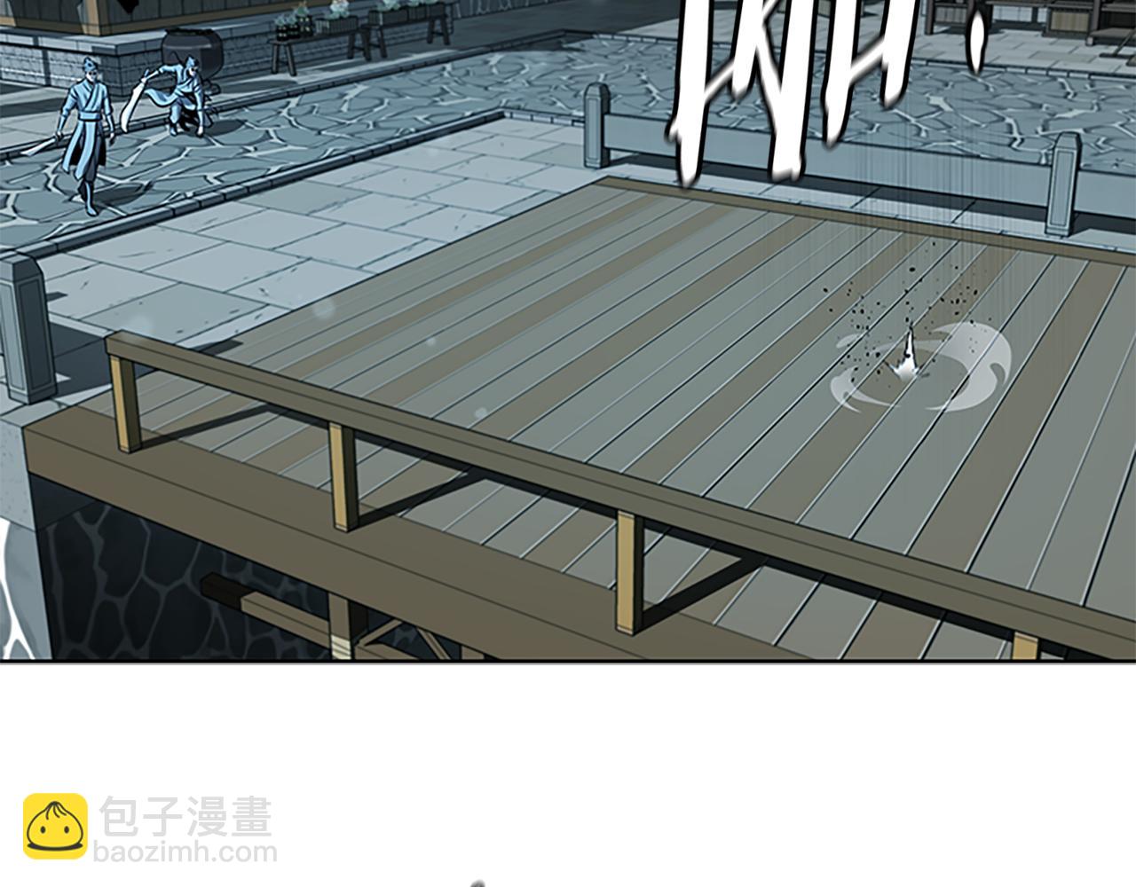 第78话 阴狠的手段18