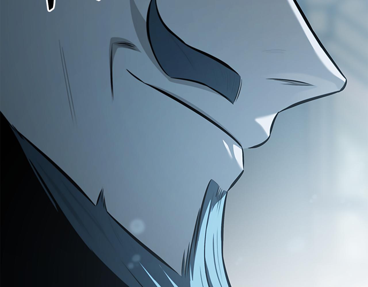 第78话 阴狠的手段182
