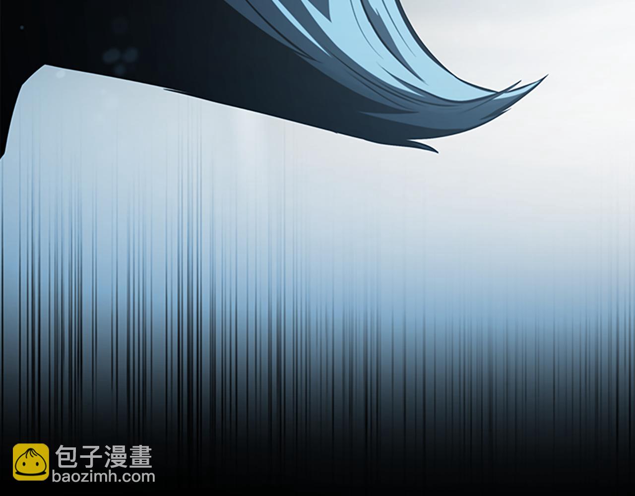第78话 阴狠的手段183