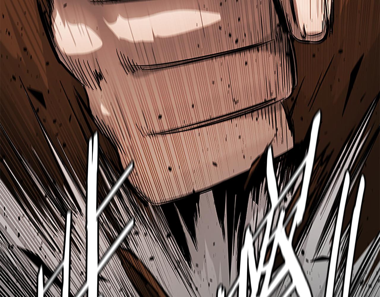 第78话 阴狠的手段190
