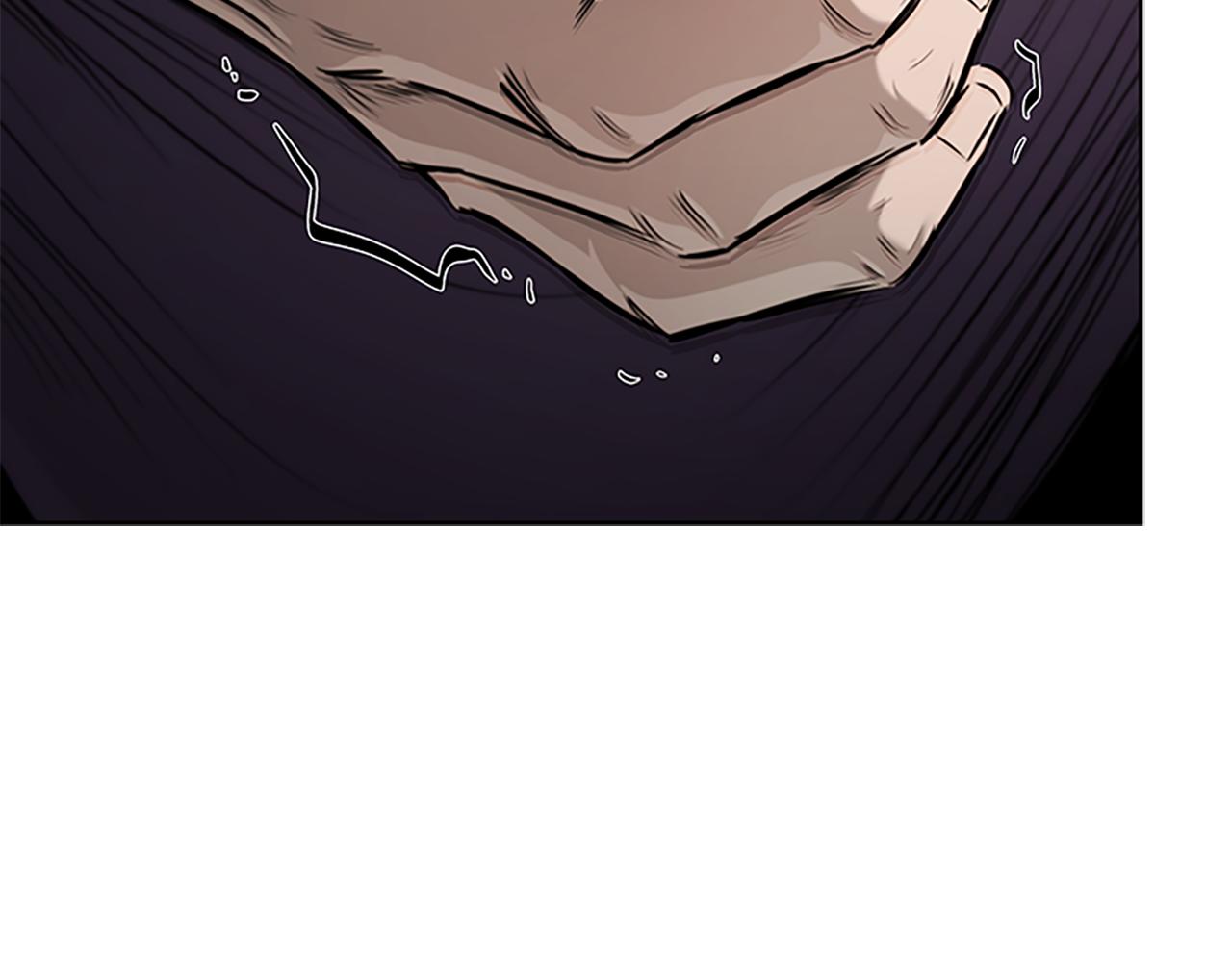 第78话 阴狠的手段200