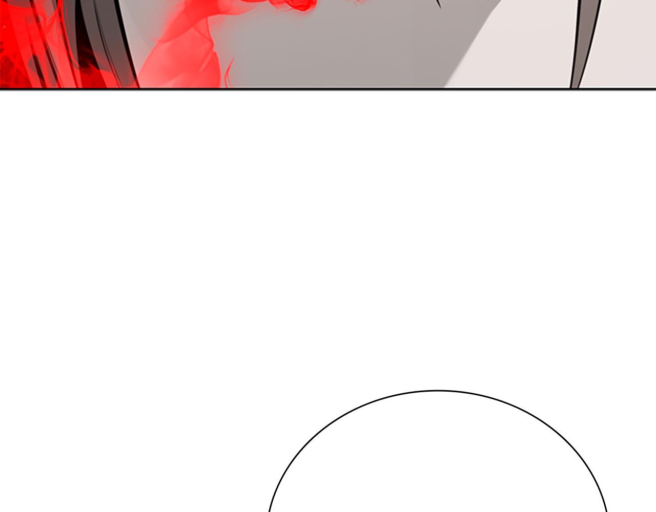 第78话 阴狠的手段219