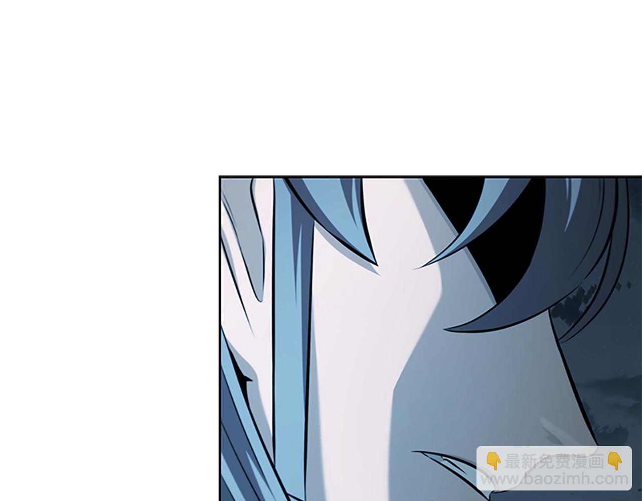 第78话 阴狠的手段26