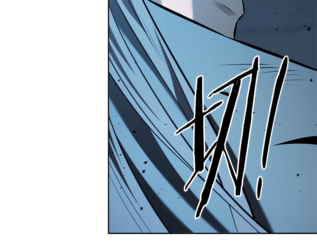 第78话 阴狠的手段27