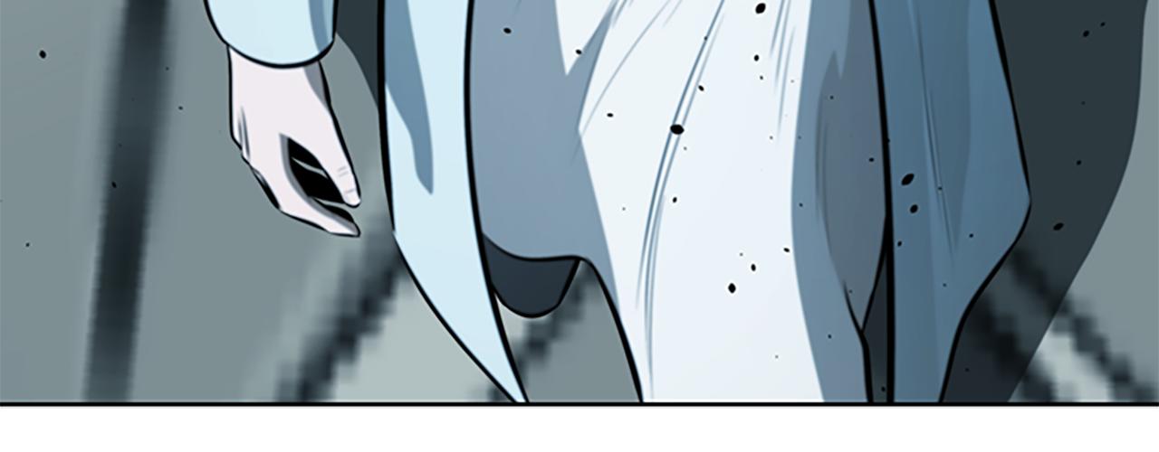 第78话 阴狠的手段35