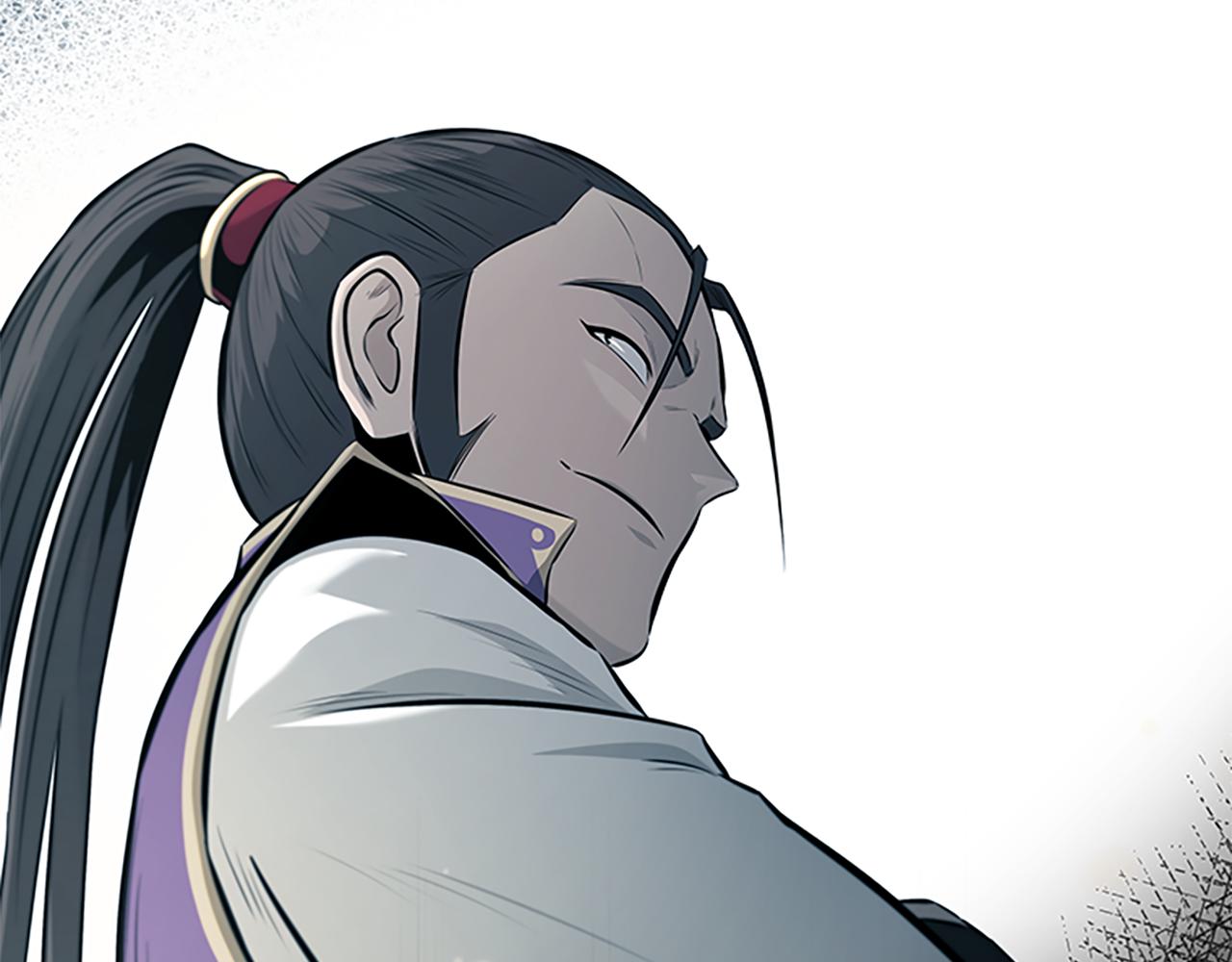 第78话 阴狠的手段58