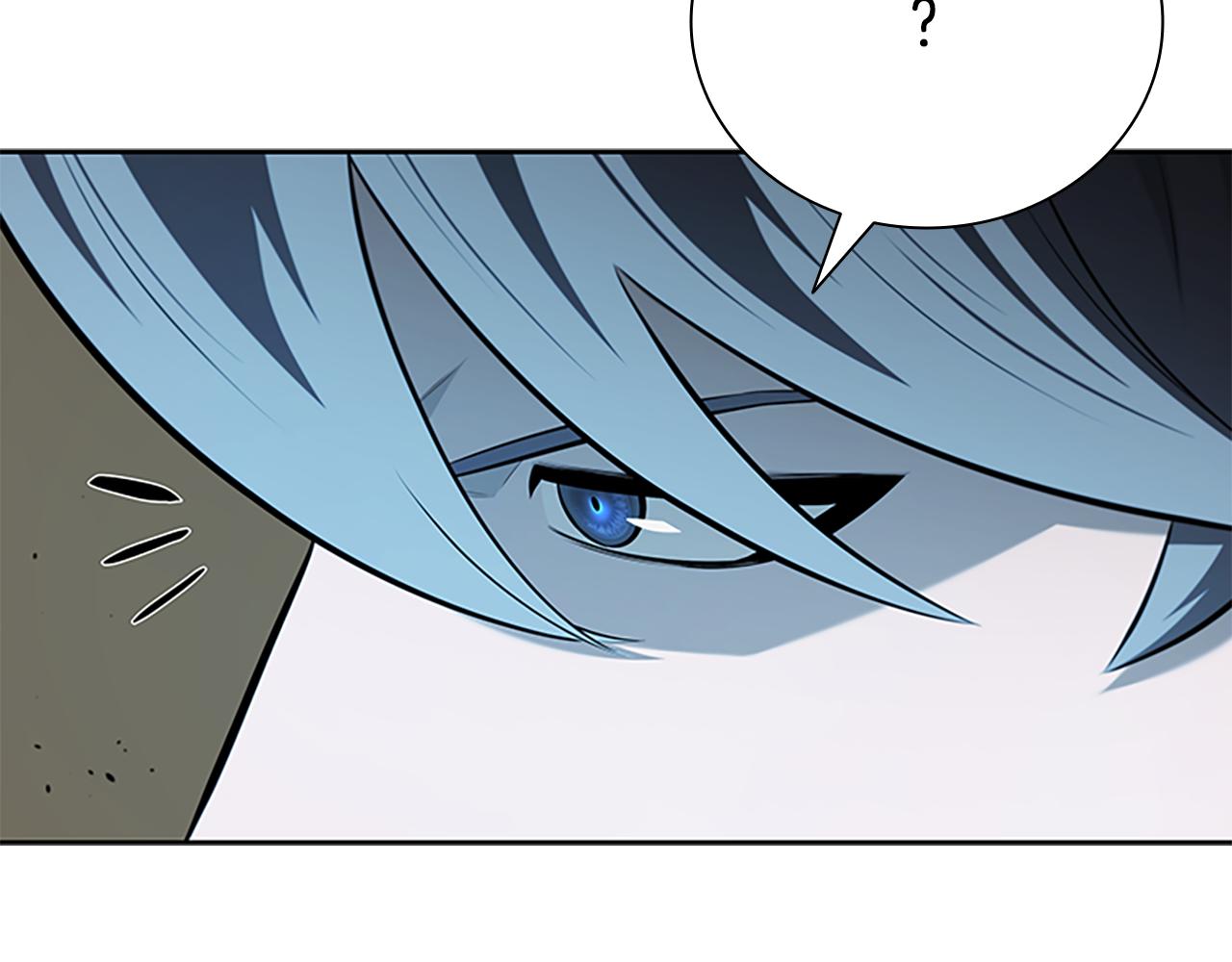 第78话 阴狠的手段6