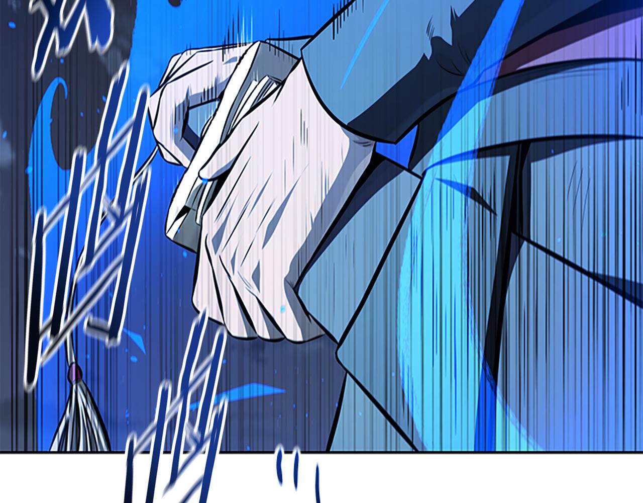 第78话 阴狠的手段61
