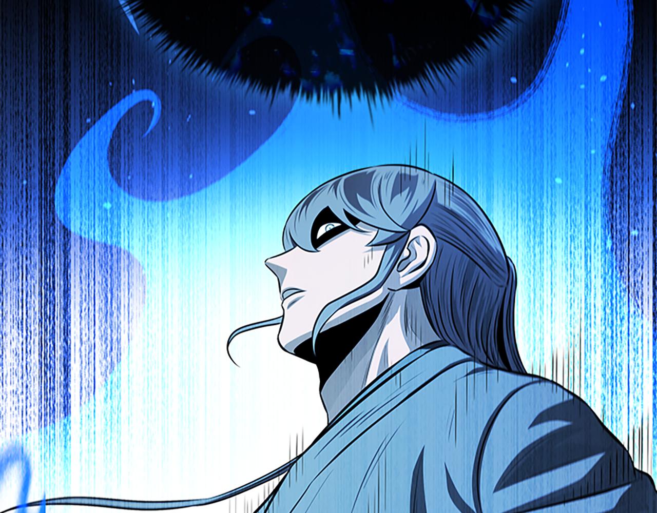 第78话 阴狠的手段66