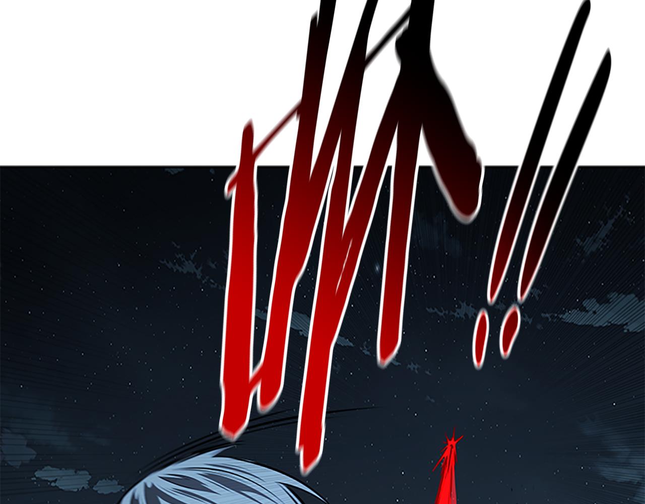 第78话 阴狠的手段73