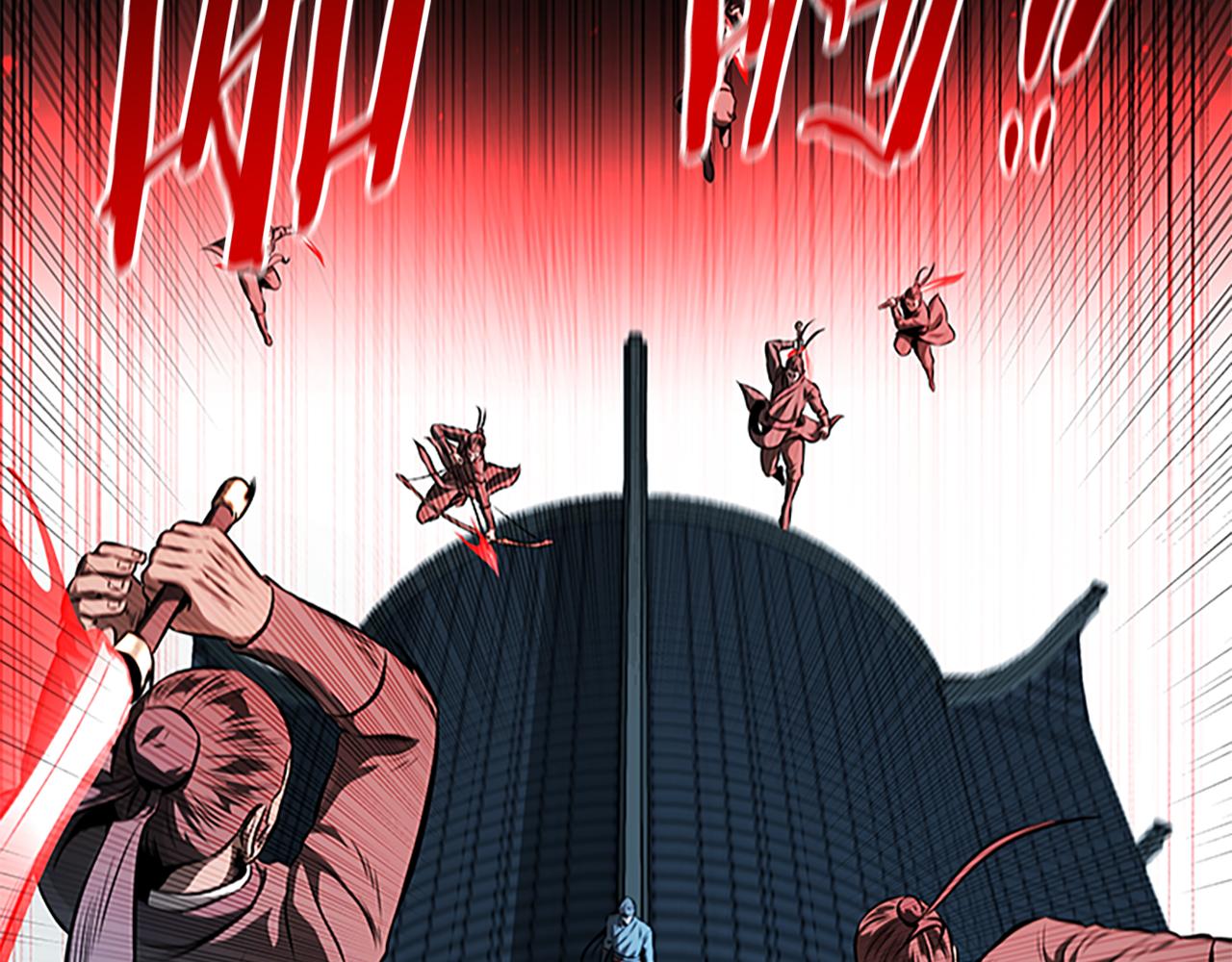 第78话 阴狠的手段77