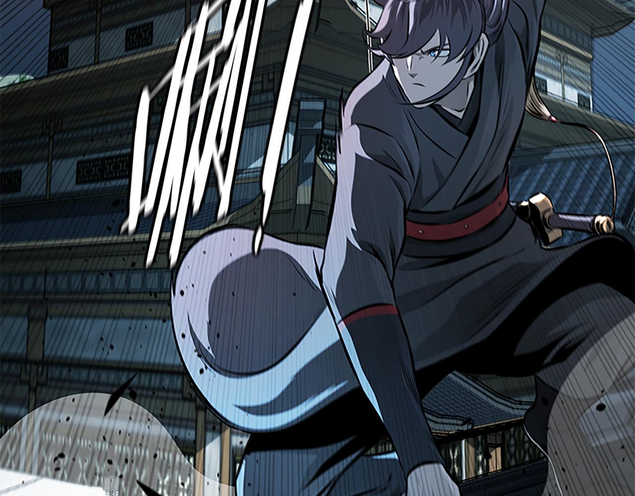 第78话 阴狠的手段82
