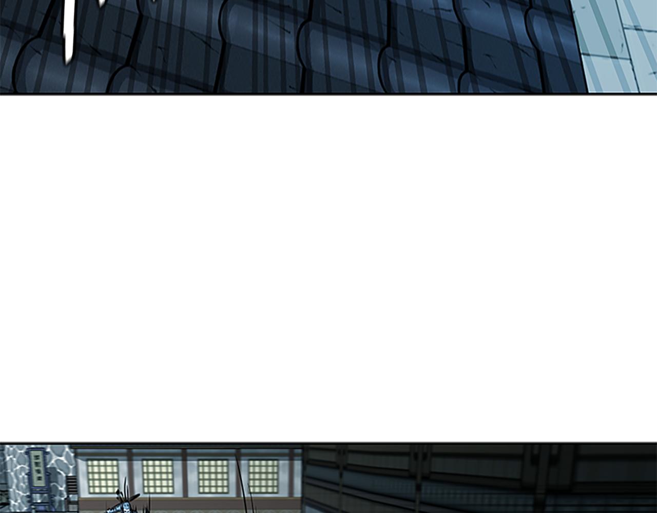 第78话 阴狠的手段87
