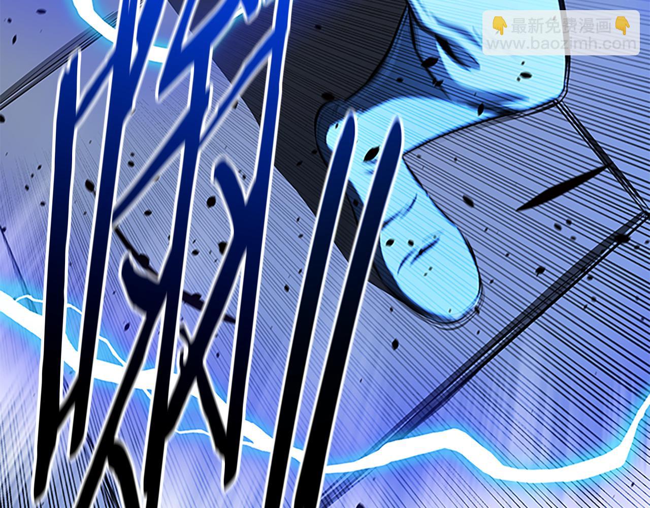 第79话 一顿痛打120