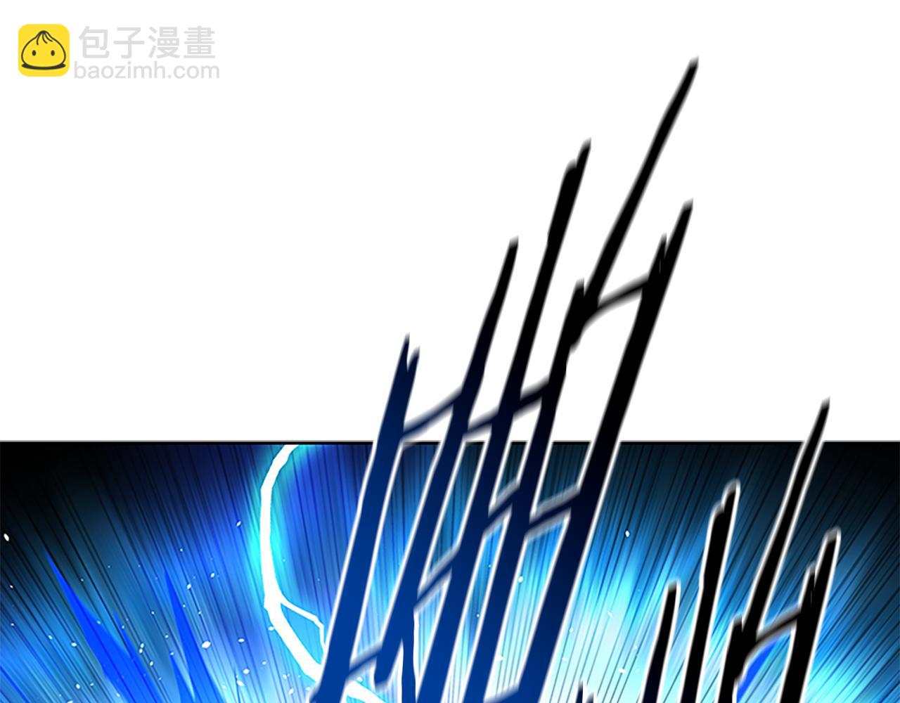 第79话 一顿痛打122