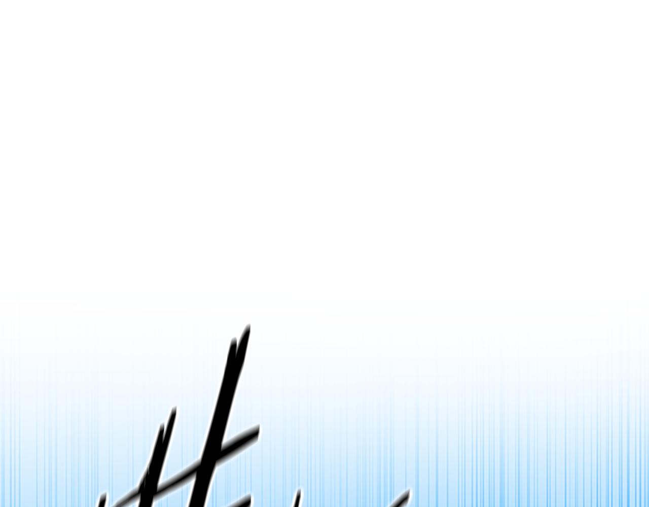 第79话 一顿痛打139