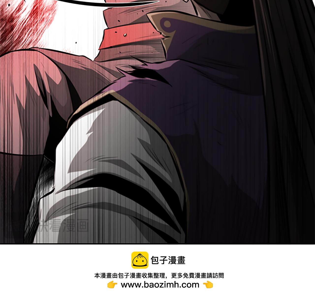 第79话 一顿痛打161