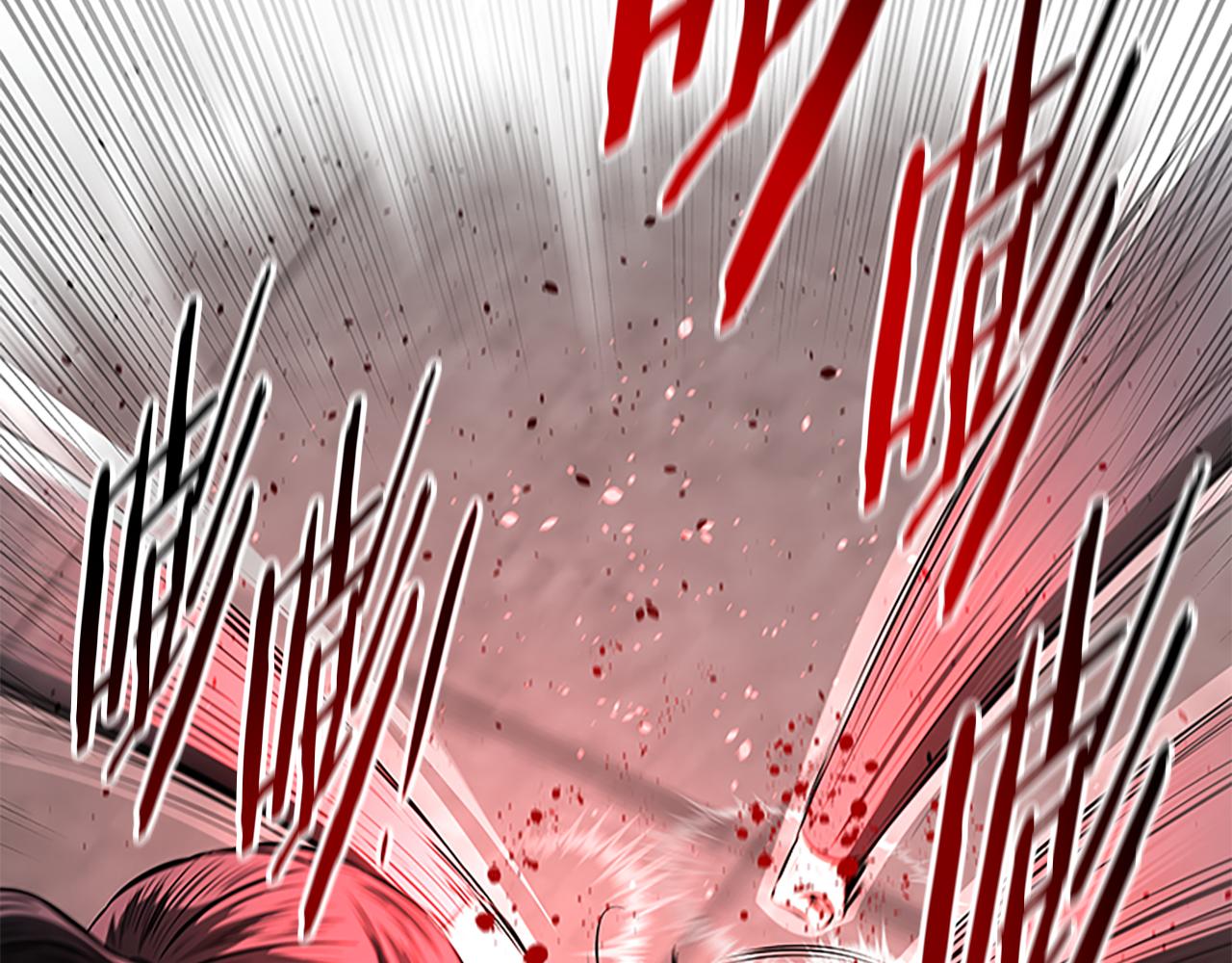 第79话 一顿痛打166