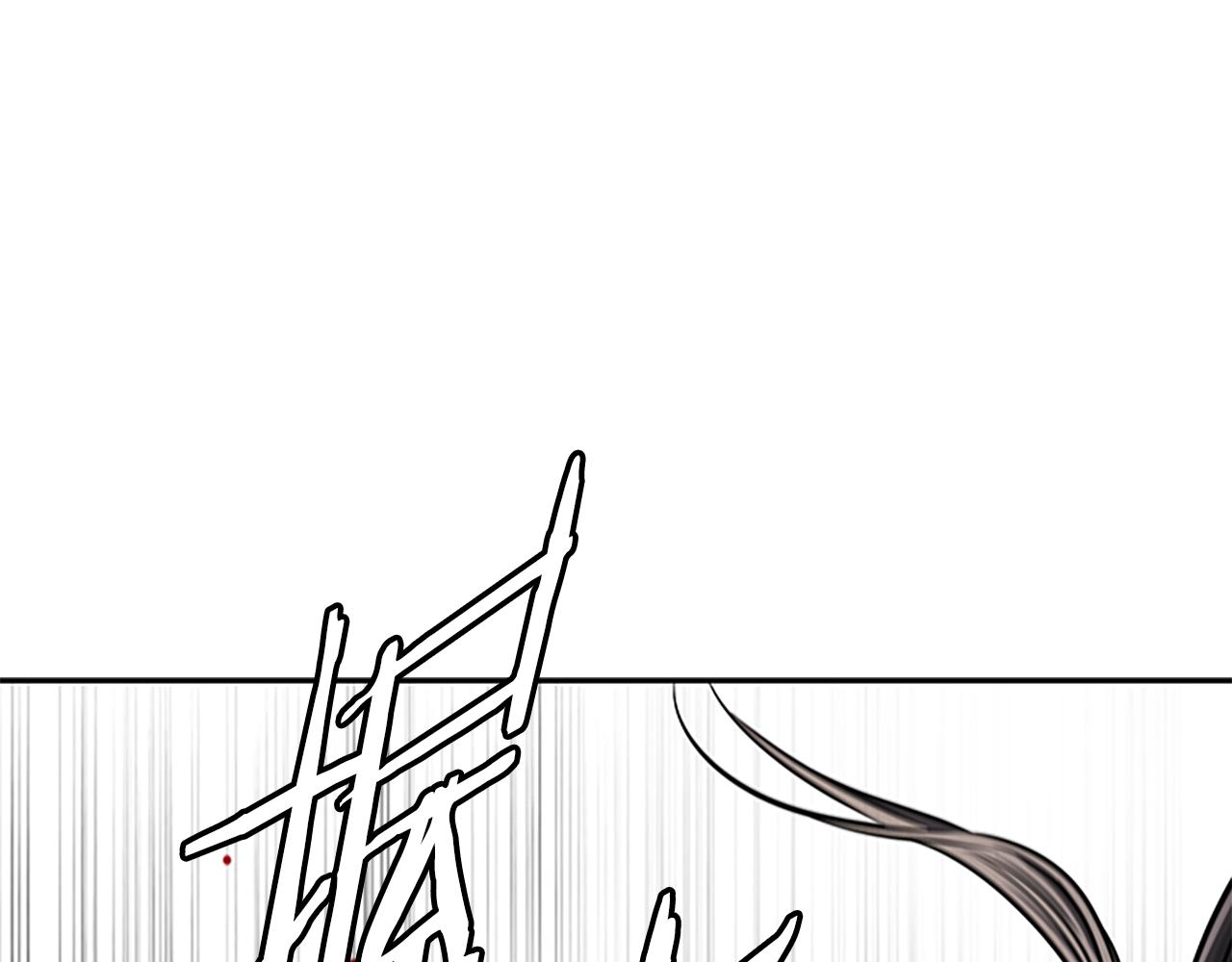 第79话 一顿痛打170
