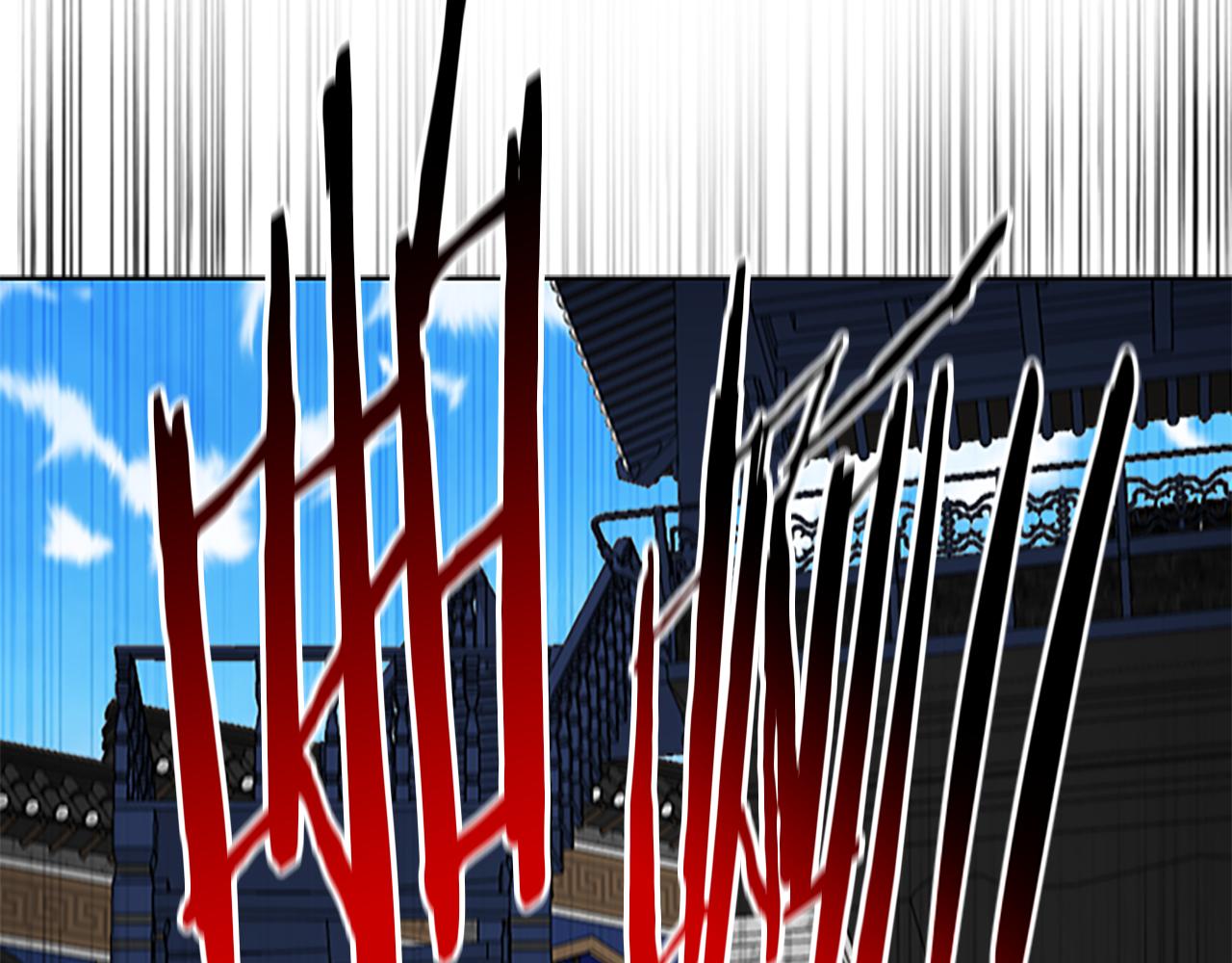 第79话 一顿痛打173