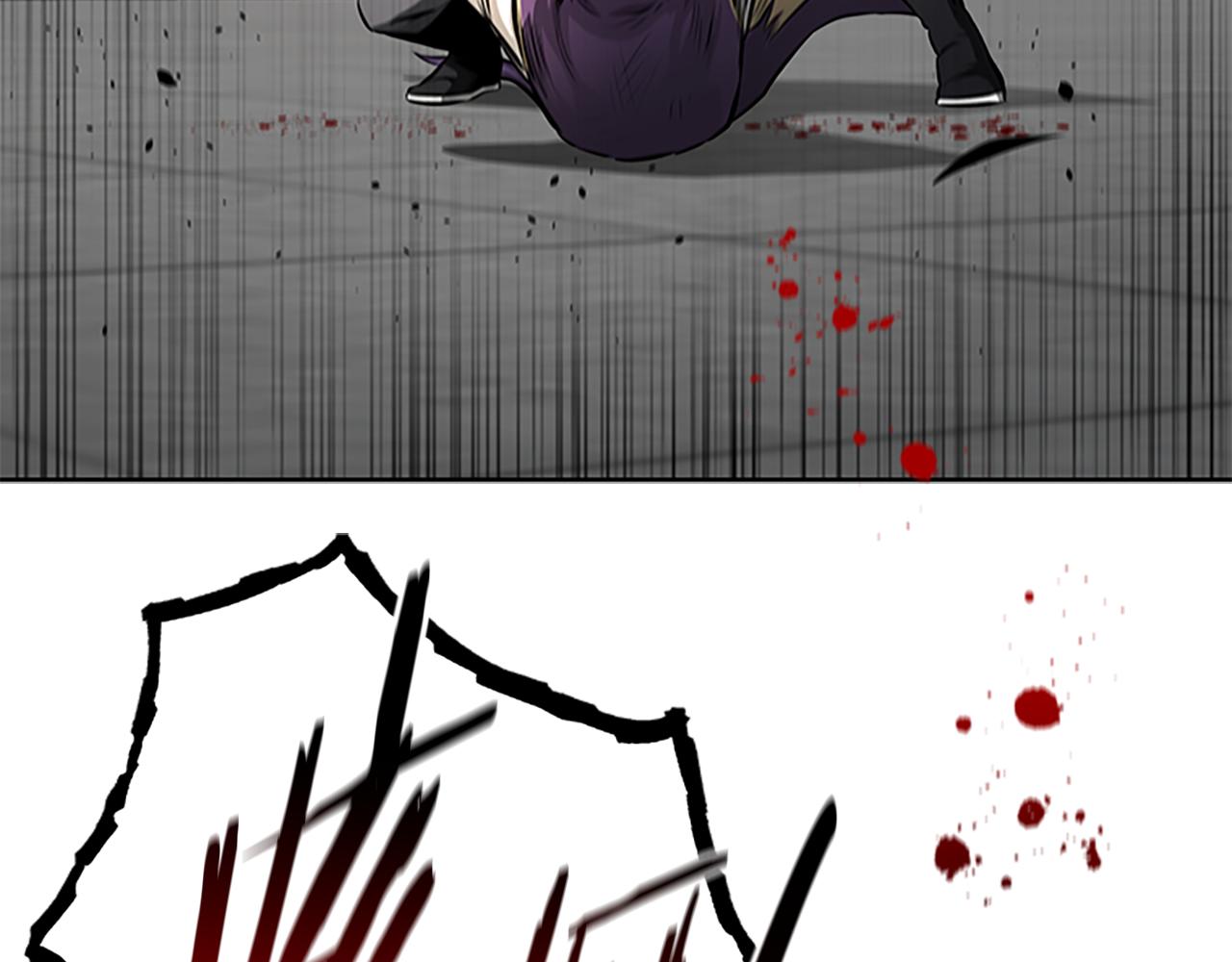 第79话 一顿痛打175