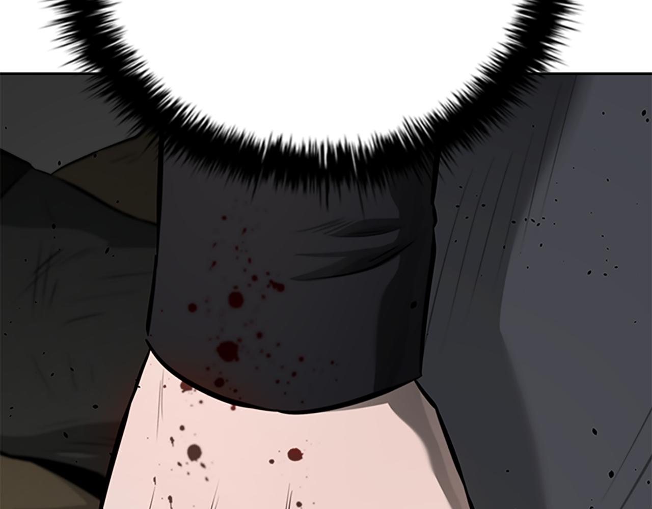 第79话 一顿痛打188
