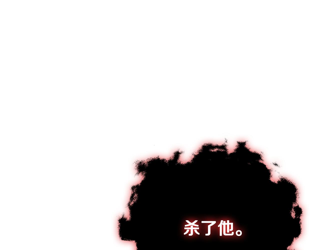 第79话 一顿痛打199