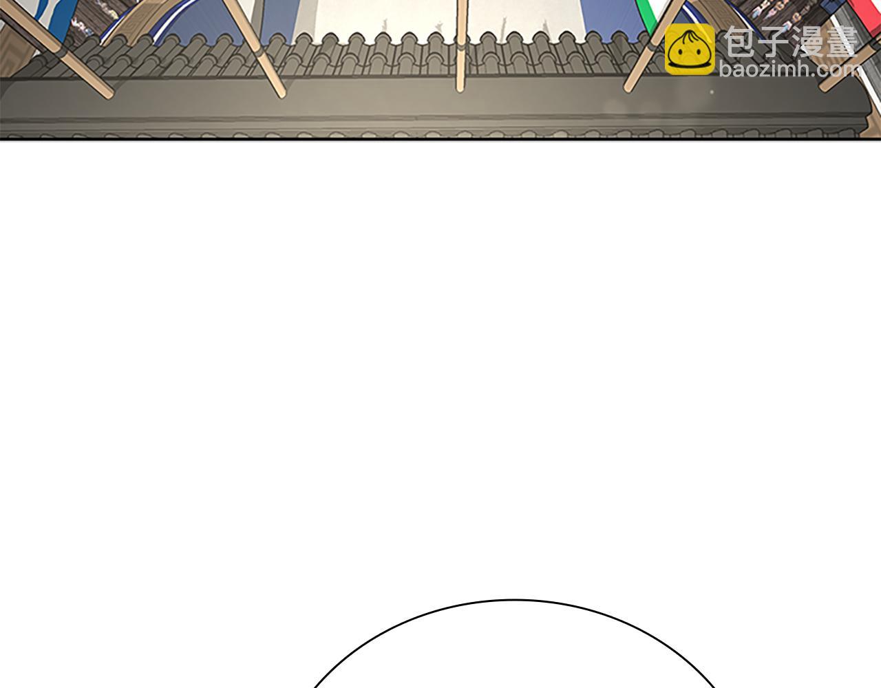 第79话 一顿痛打2