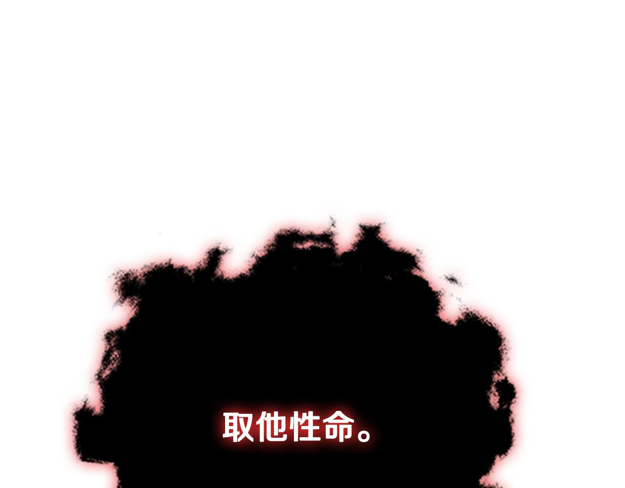 第79话 一顿痛打202