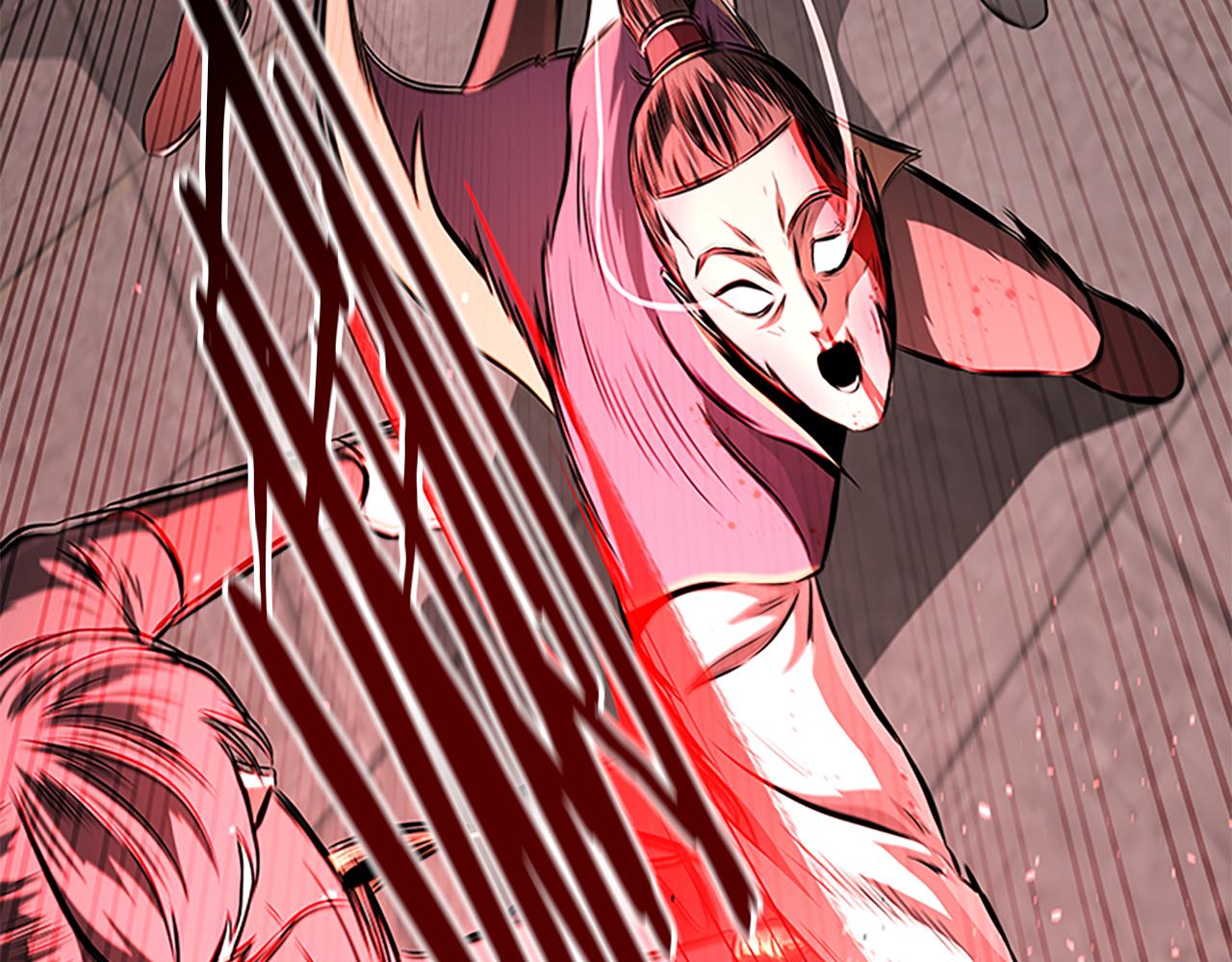 第79话 一顿痛打209