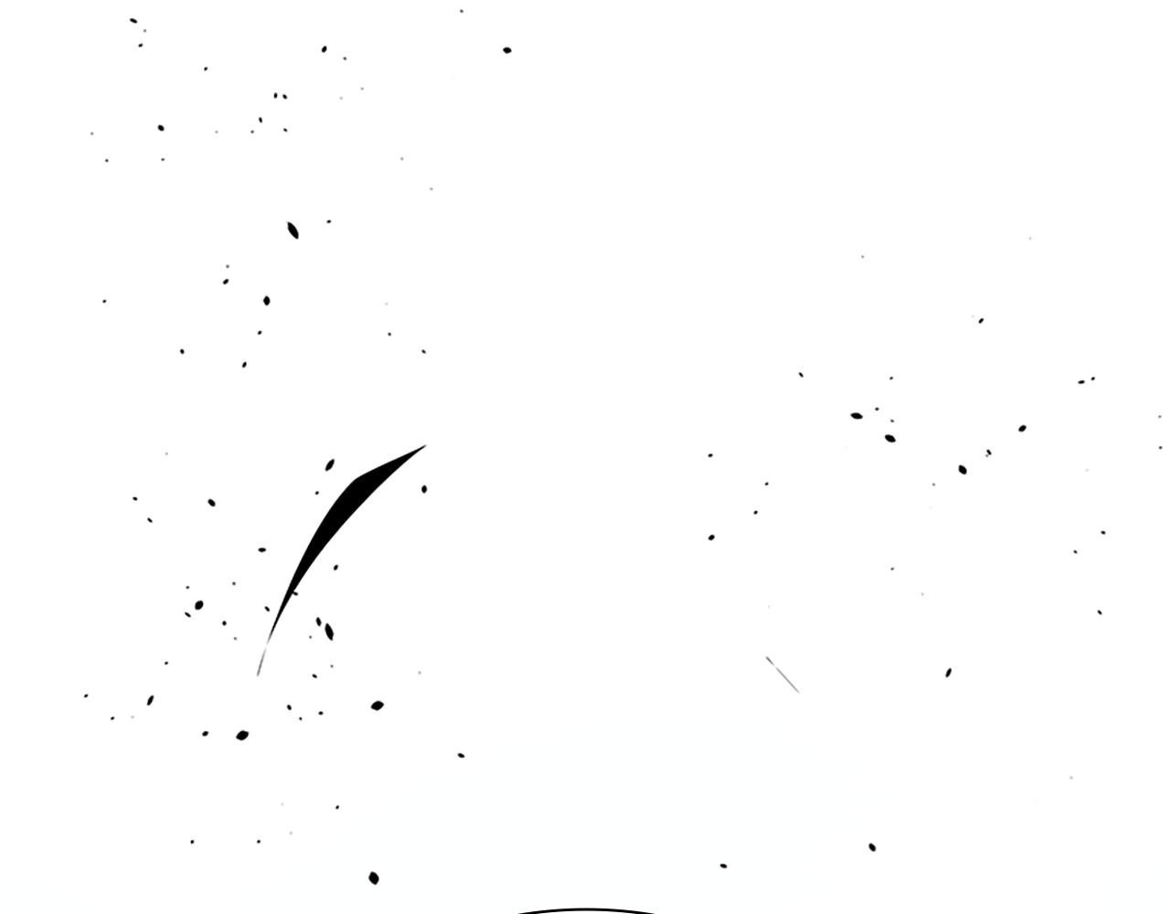 第79话 一顿痛打236