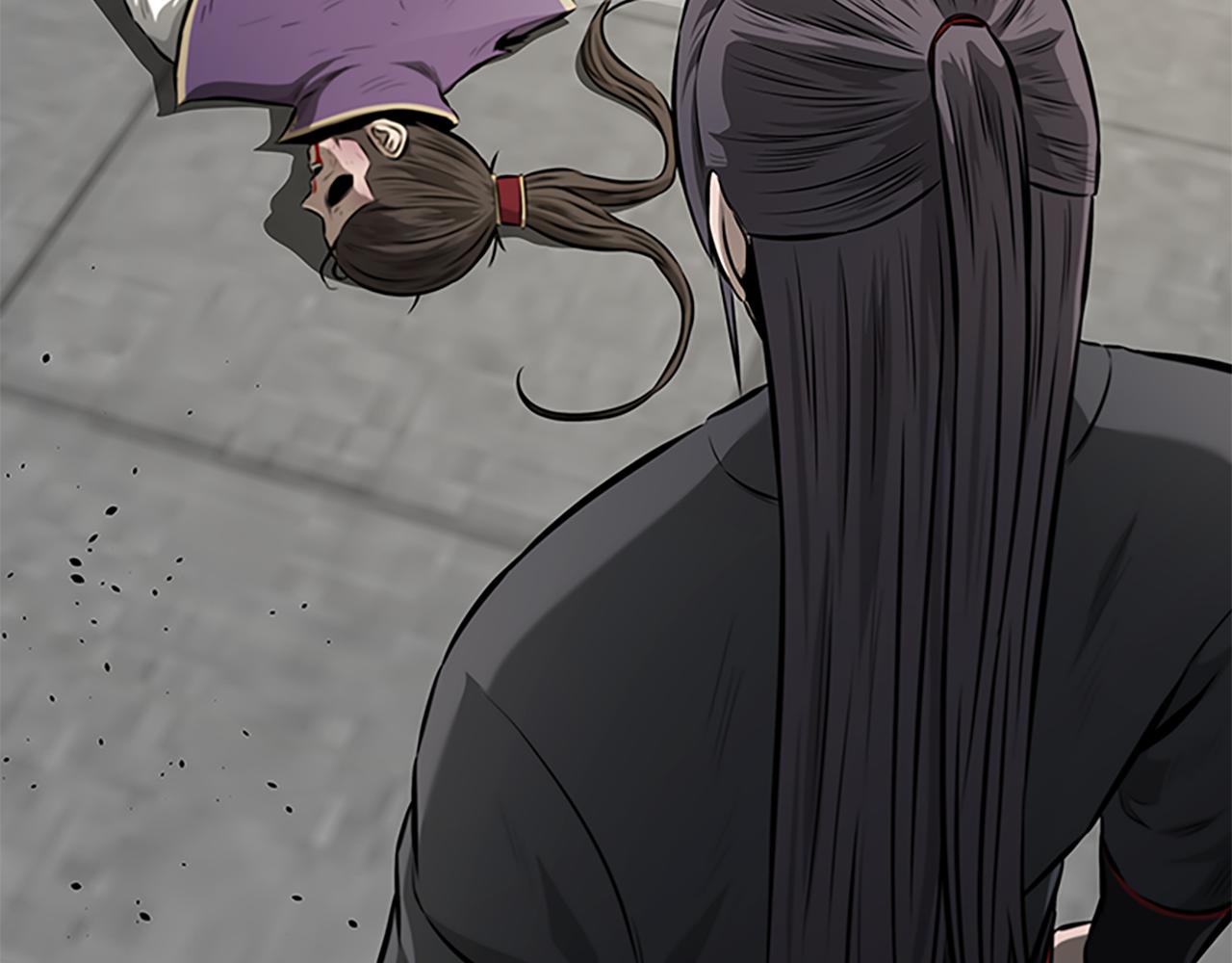 第79话 一顿痛打242