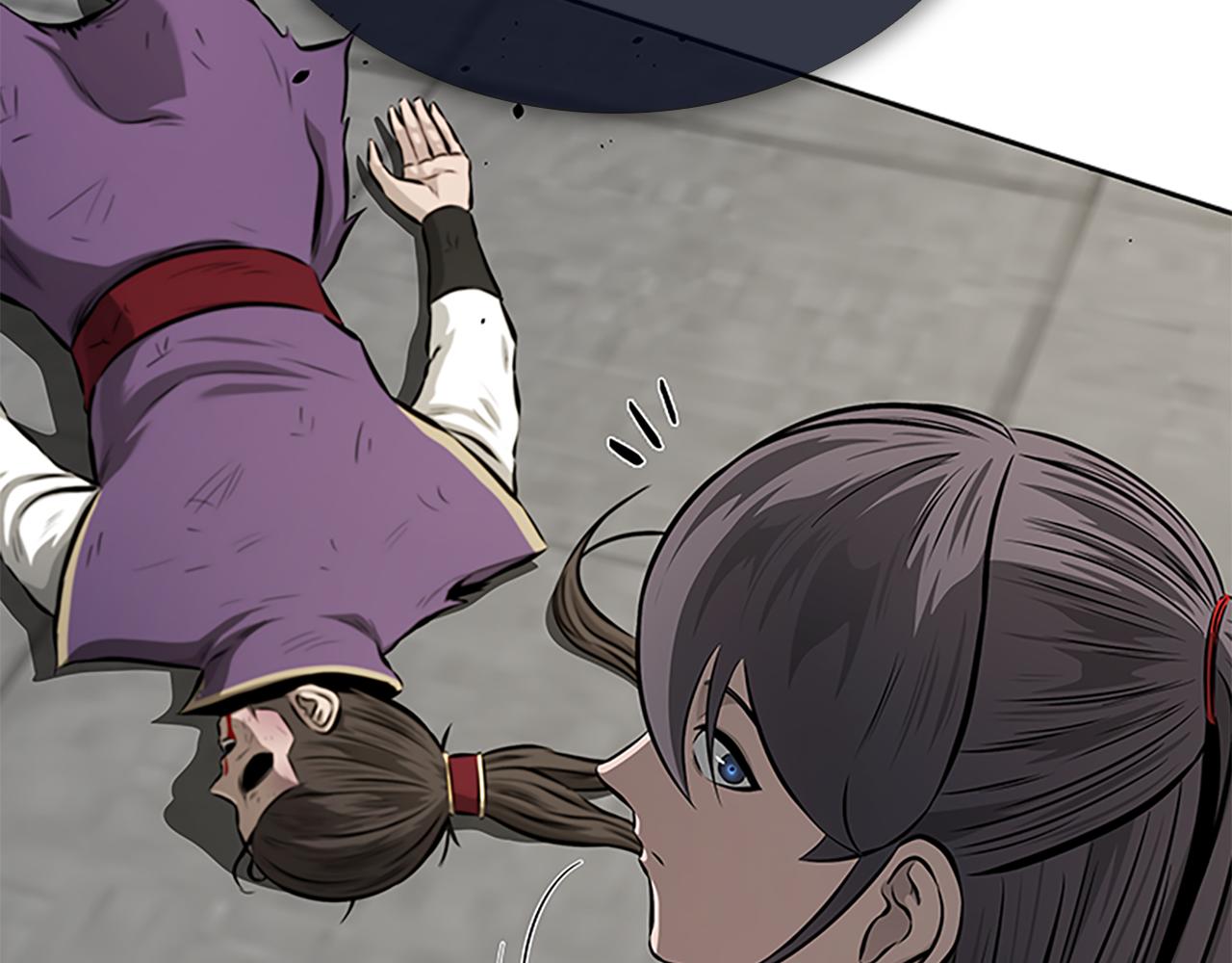 第79话 一顿痛打244