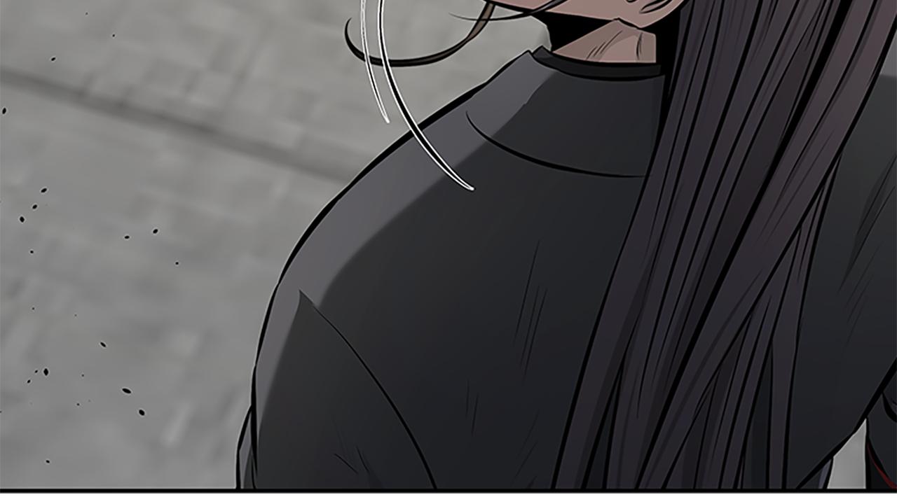 第79话 一顿痛打245